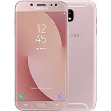 Galaxy J7 2017